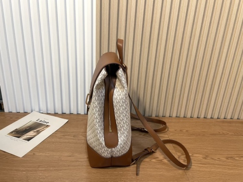 M*ichael K*ors Top Bag 32*26*13cm