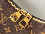 L*ouis V*uitton Top Bag 27*16*10CM