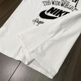 S*tussy Top Quality Clothes