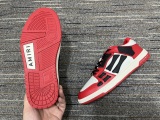 Men Women A*miri Top Quality Sneakers