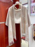 Scarf 195*53CM