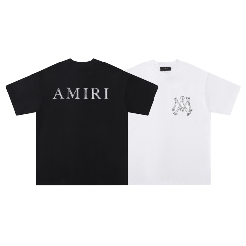 A*MIRI Men Top Quality Clothes004