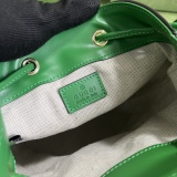 G*ucci Top Bag 17*20*10CM