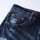 A*MIRI Men Top Quality Clothes020