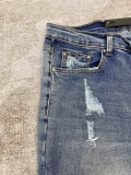 A*MIRI Men Top Quality Clothes001