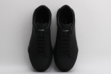 Men D*G Top Sneaker