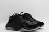 Men A*miri Low Top Sneakers