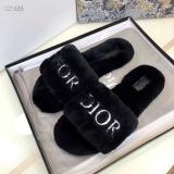 Women D*or Sandals