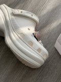 Women C*rocs Sandals High Quality