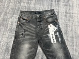 P*urple Top Quality Clothes