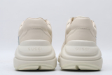 G*cci Sneaker