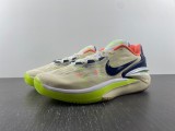 N*ike Air Zoom GT. Cut 2 EP FB1961-141