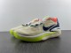 N*ike Air Zoom GT. Cut 2 EP FB1961-141