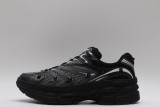 Men 𝑉*𝐴𝐿𝐸𝑁𝑇𝐼𝑁𝑂 Top Sneakers