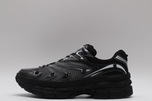 Men 𝑉*𝐴𝐿𝐸𝑁𝑇𝐼𝑁𝑂 Top Sneakers