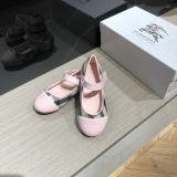 Kids Top Sneakers