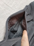 S*tone I*sland Top Quality Clothes