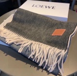 Scarf 32*190CM
