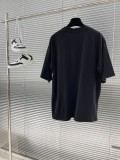 B*ALENCIAGA Top Quality Clothes