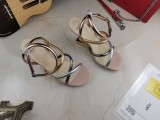 Women F*endi Top Quality Sandals