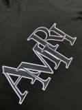 A*MIRI Top Quality Clothes
