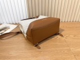M*ichael K*ors Top Bag 32*26*13cm