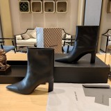 Women B*alenciaga Top Quality Boots
