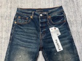 P*urple Top Quality Clothes