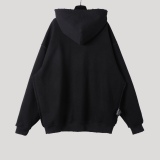 B*ALENCIAGA Top Quality Clothes