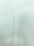 C*ASABLANCA Top Quality Clothes
