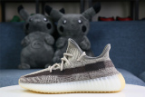 Y*eezy Boost 350 V2 Zyon