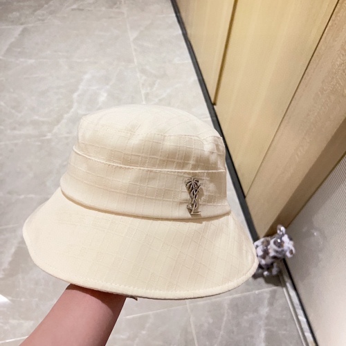 Top Hat