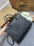 B*urberry Bag Top Quality 27*11*20CM
