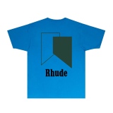 R*HUDE Top Quality Clothes