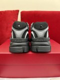 Men 𝑉*𝐴𝐿𝐸𝑁𝑇𝐼𝑁𝑂 Top Sneakers
