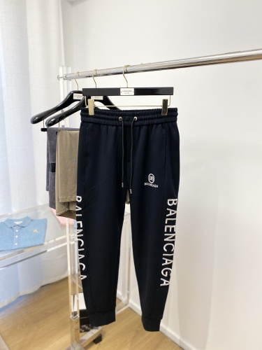 B*ALENCIAGA Men Top Quality Clothes006