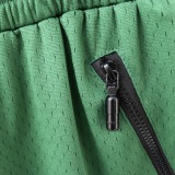 R*HUDE Top Quality Clothes