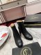 Women C*hristian L*ouboutin High Heels