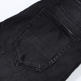 A*MIRI Top Quality Clothes