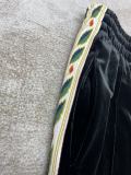 C*ASABLANCA Top Quality Clothes
