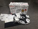 D*G Sneaker