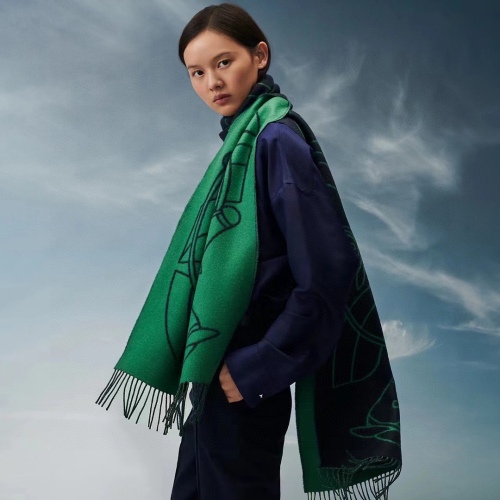 Scarf 40*195CM