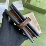 G*ucci Bag Top Quality 11*8.5*3cm