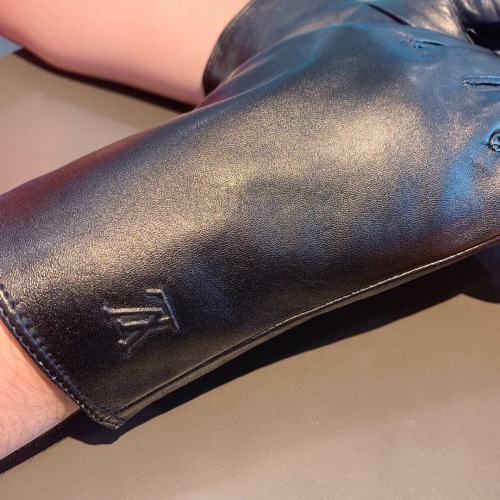 Top Gloves