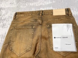 P*urple Top Quality Clothes