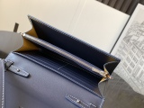 G*OYARD Bag Top Quality 19*3.3*21CM