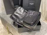 Y*SL Top Bag