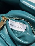 B*ottega V*eneta Bag Top Quality 27*10*18CM