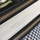 M*ARC J*ACOBS Top Bag 19*12*6CM