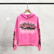 H*ELLSTAR Top Quality Clothes Message US pictures on whatsapp for More products